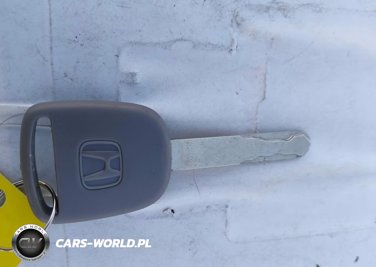 2014 Honda Accord Sport VIN:1HGCR2F54EA028842 - 11