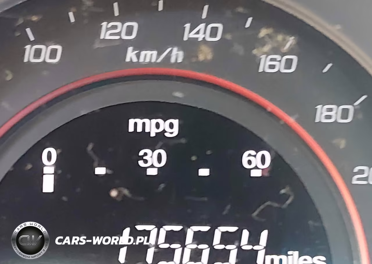 2014 Honda Accord Sport VIN:1HGCR2F54EA028842 - 16