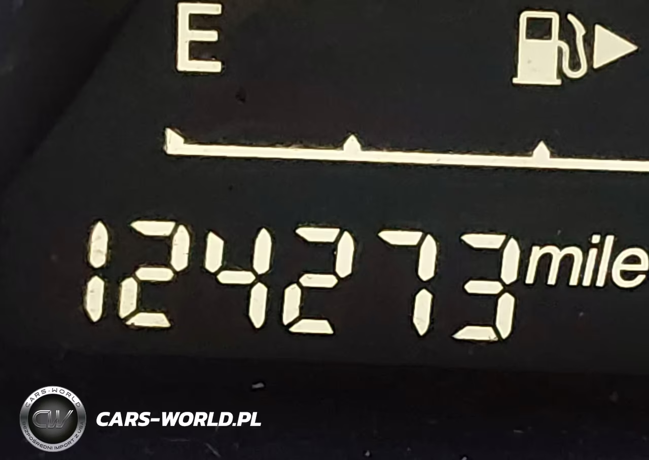 2012 Mazda Mazda3 I Touring VIN:JM1BL1V78C1522417 - 15