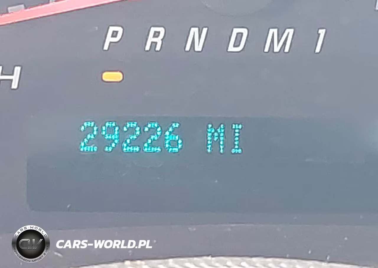 2024 Chevrolet Express 2500 Cargo Utility - Service Van VIN:1GCWGAF78R1179279 - 15