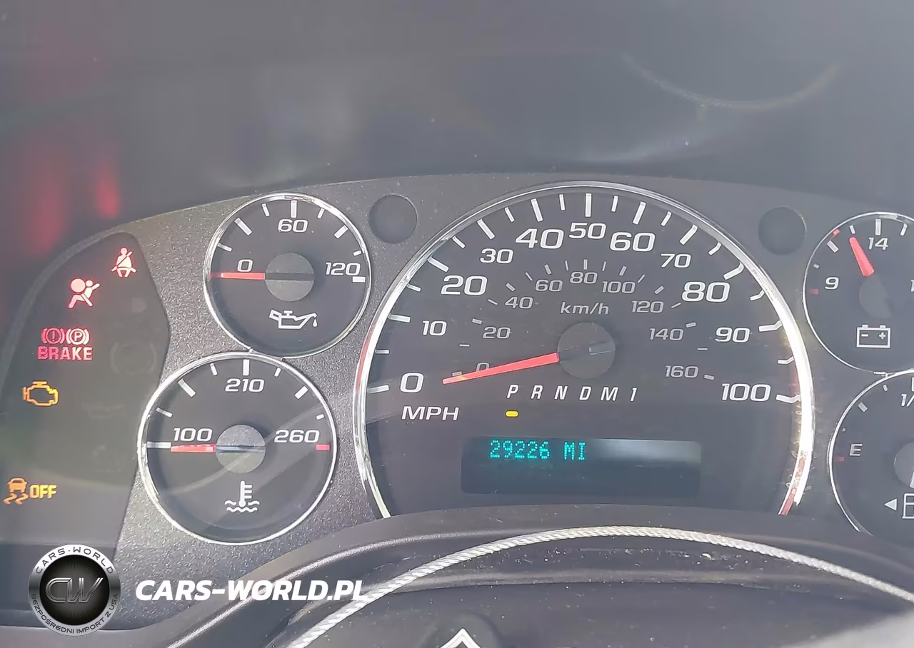 2024 Chevrolet Express 2500 Cargo Utility - Service Van VIN:1GCWGAF78R1179279 - 7