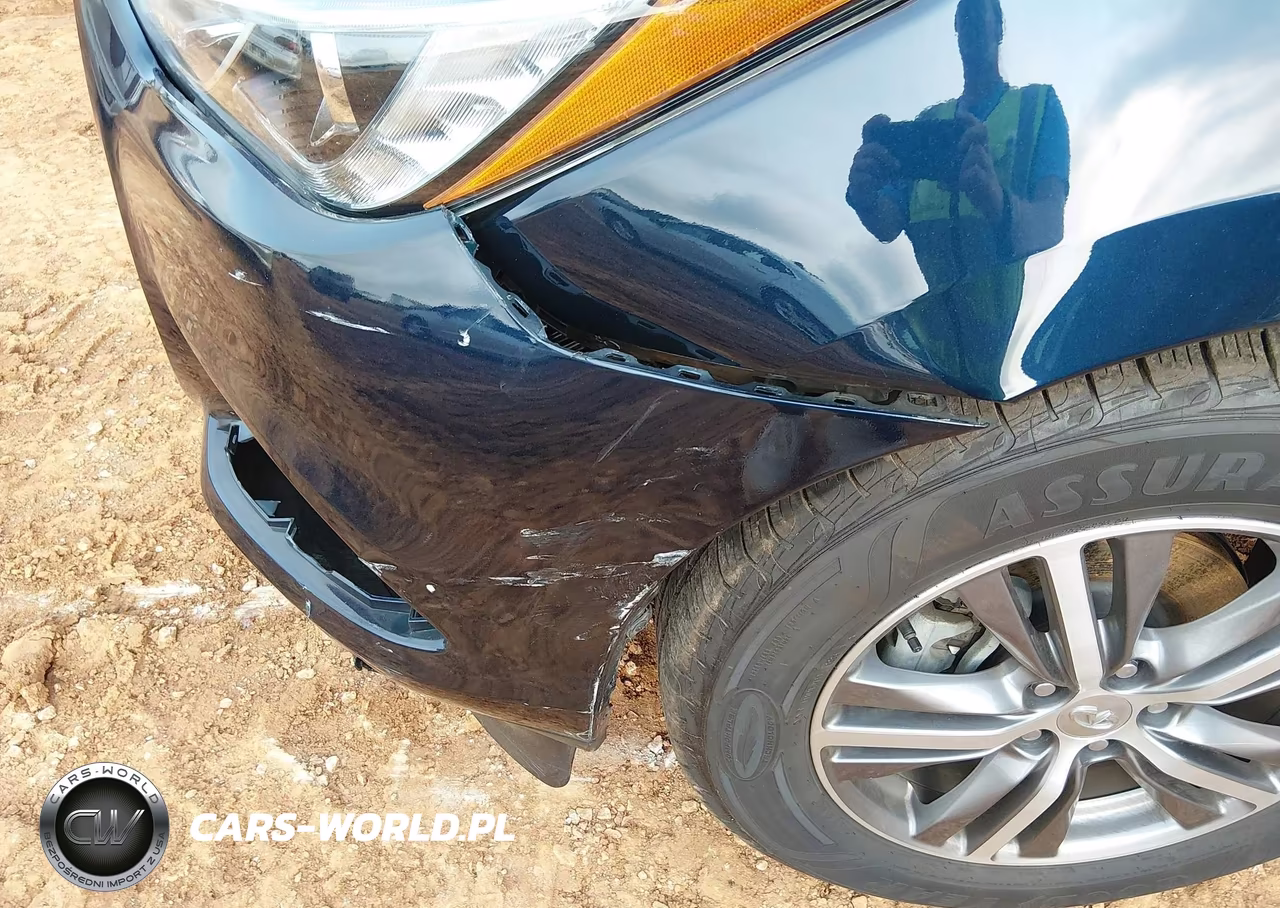 2020 Infiniti Qx60 Pure VIN:5N1DL0MN0LC533771 - 6