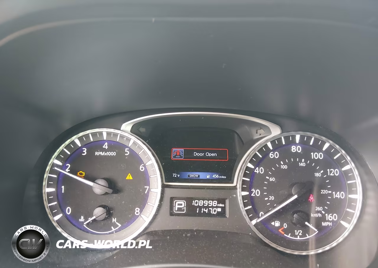 2020 Infiniti Qx60 Pure VIN:5N1DL0MN0LC533771 - 7