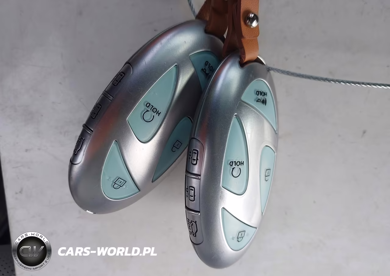 2025 Hyundai Ioniq 5 Limited VIN:7YAKR4DA7SY002978 - 11
