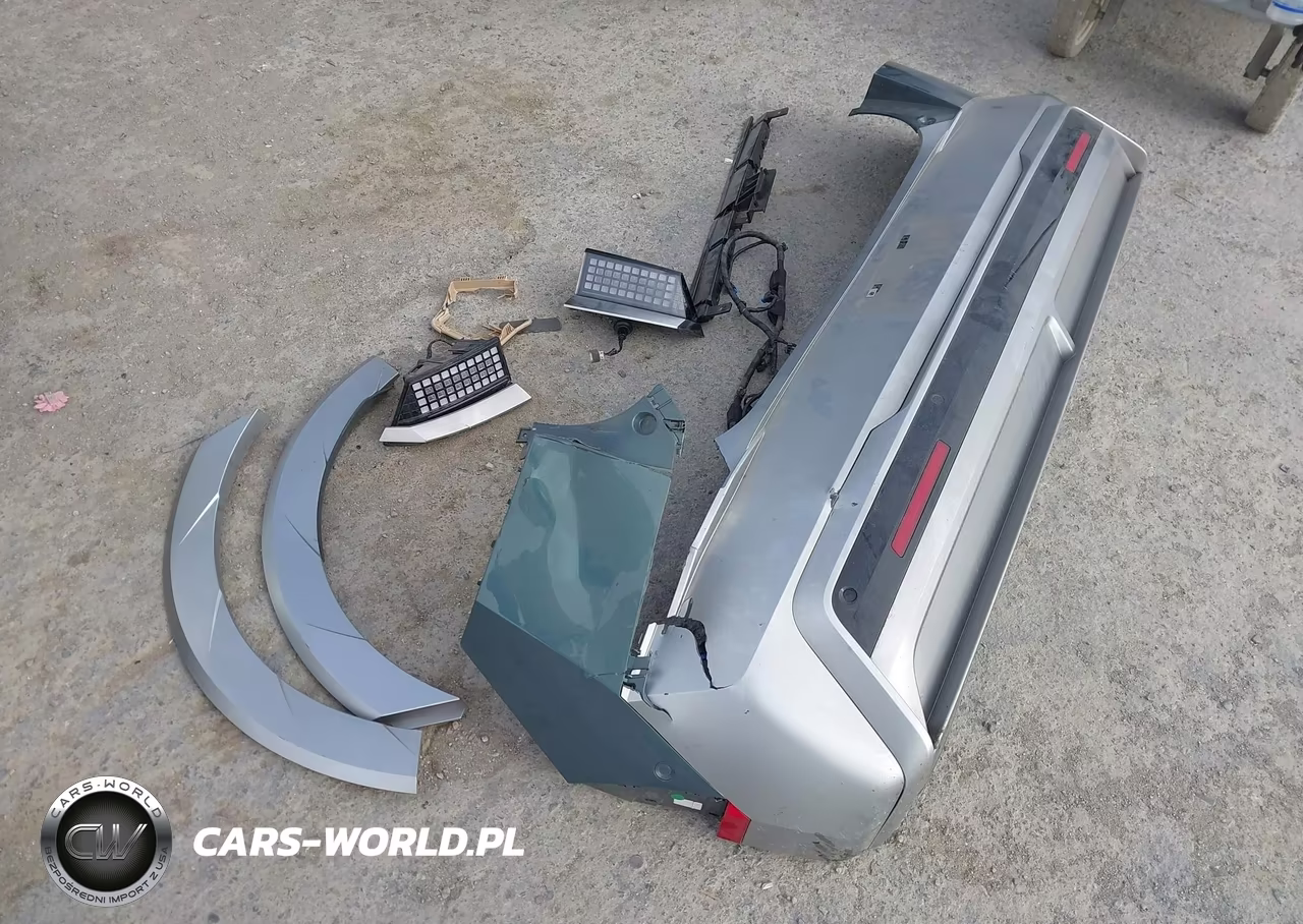 2025 Hyundai Ioniq 5 Limited VIN:7YAKR4DA7SY002978 - 12