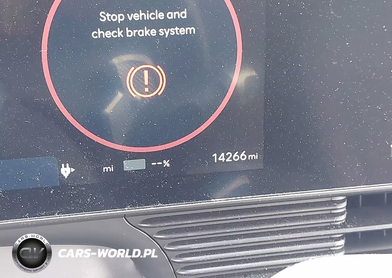 2025 Hyundai Ioniq 5 Limited VIN:7YAKR4DA7SY002978 - 16