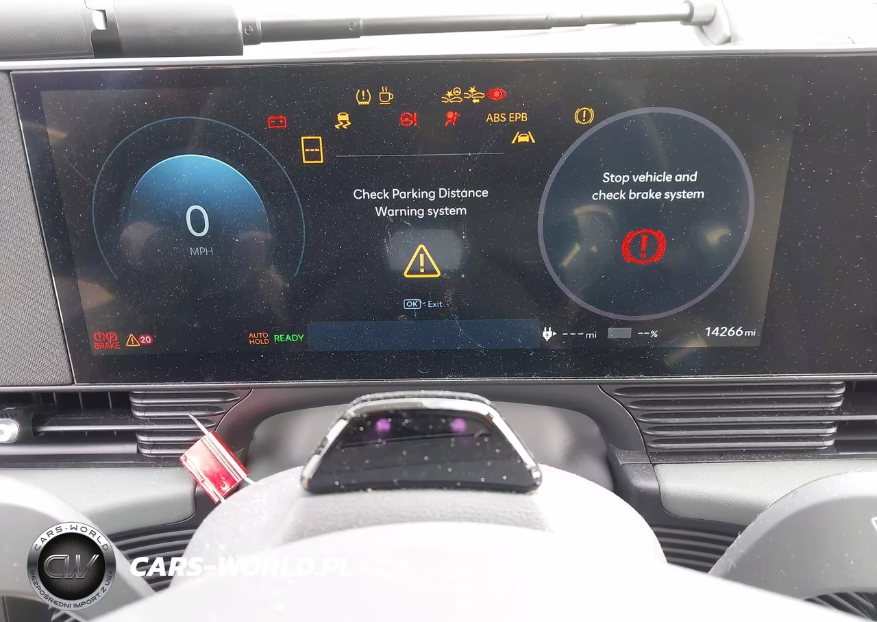2025 Hyundai Ioniq 5 Limited VIN:7YAKR4DA7SY002978 - 18