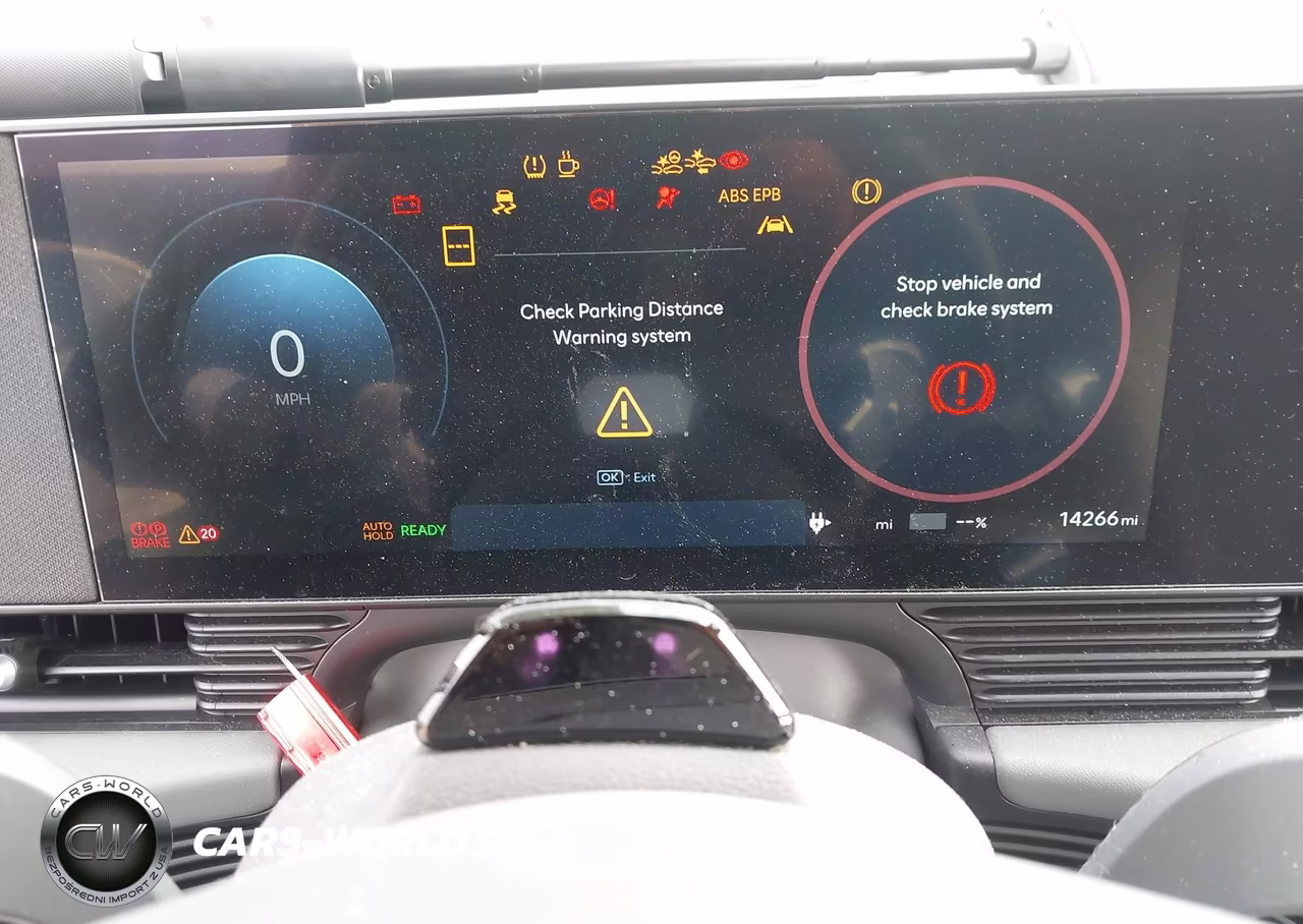 2025 Hyundai Ioniq 5 Limited VIN:7YAKR4DA7SY002978 - 7