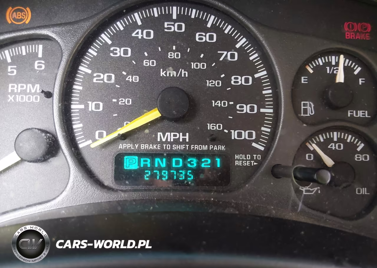 1999 Chevrolet Silverado 1500 Ls VIN:1GCEK19T8XE236766 - 15