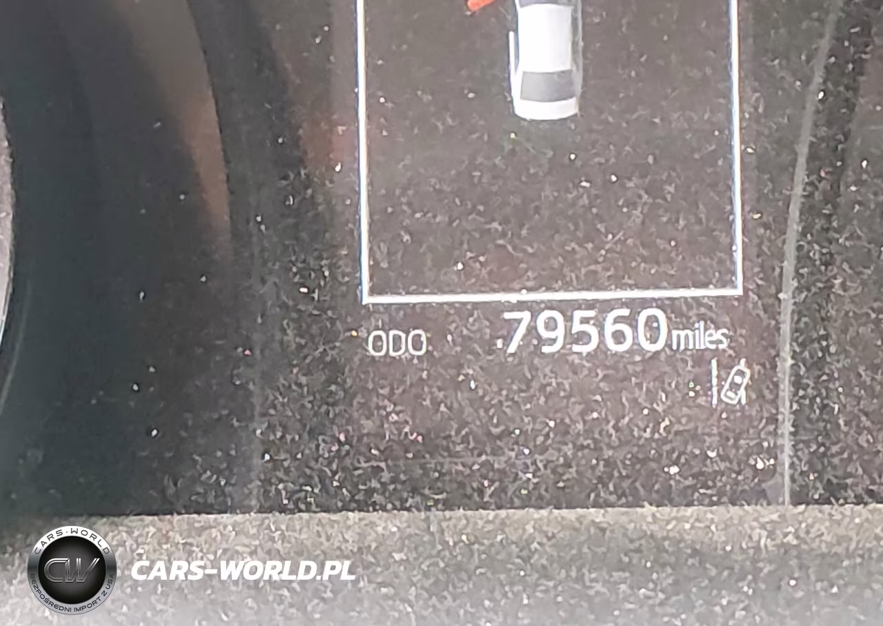 2021 Toyota Camry Se VIN:4T1G11AK3MU467103 - 16