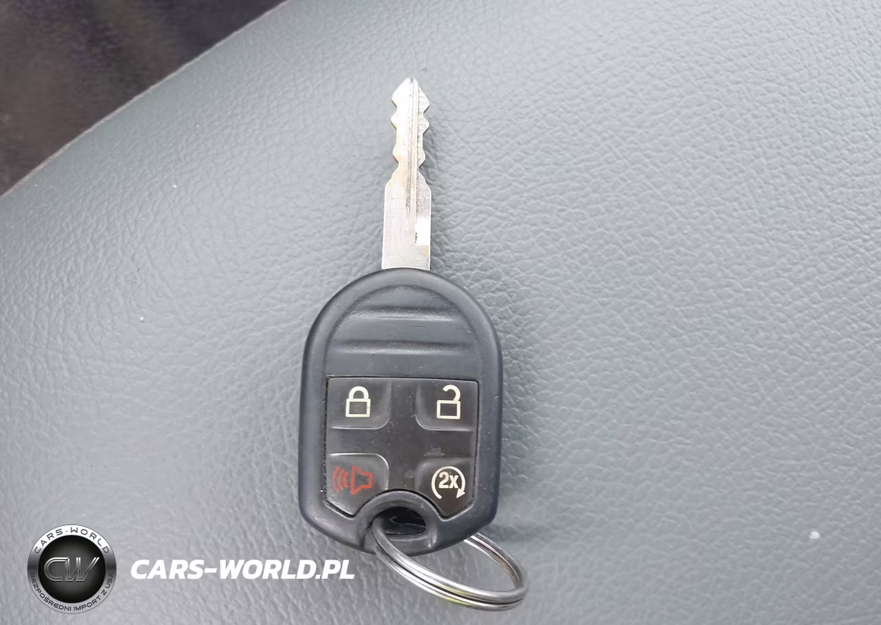 2015 Ford F-250 Xl VIN:1FT7X2B62FEA44780 - 11
