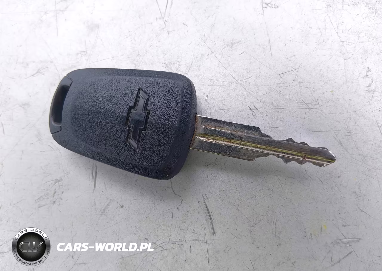 2013 Chevrolet Spark Ls Auto VIN:KL8CB6S93DC500530 - 11
