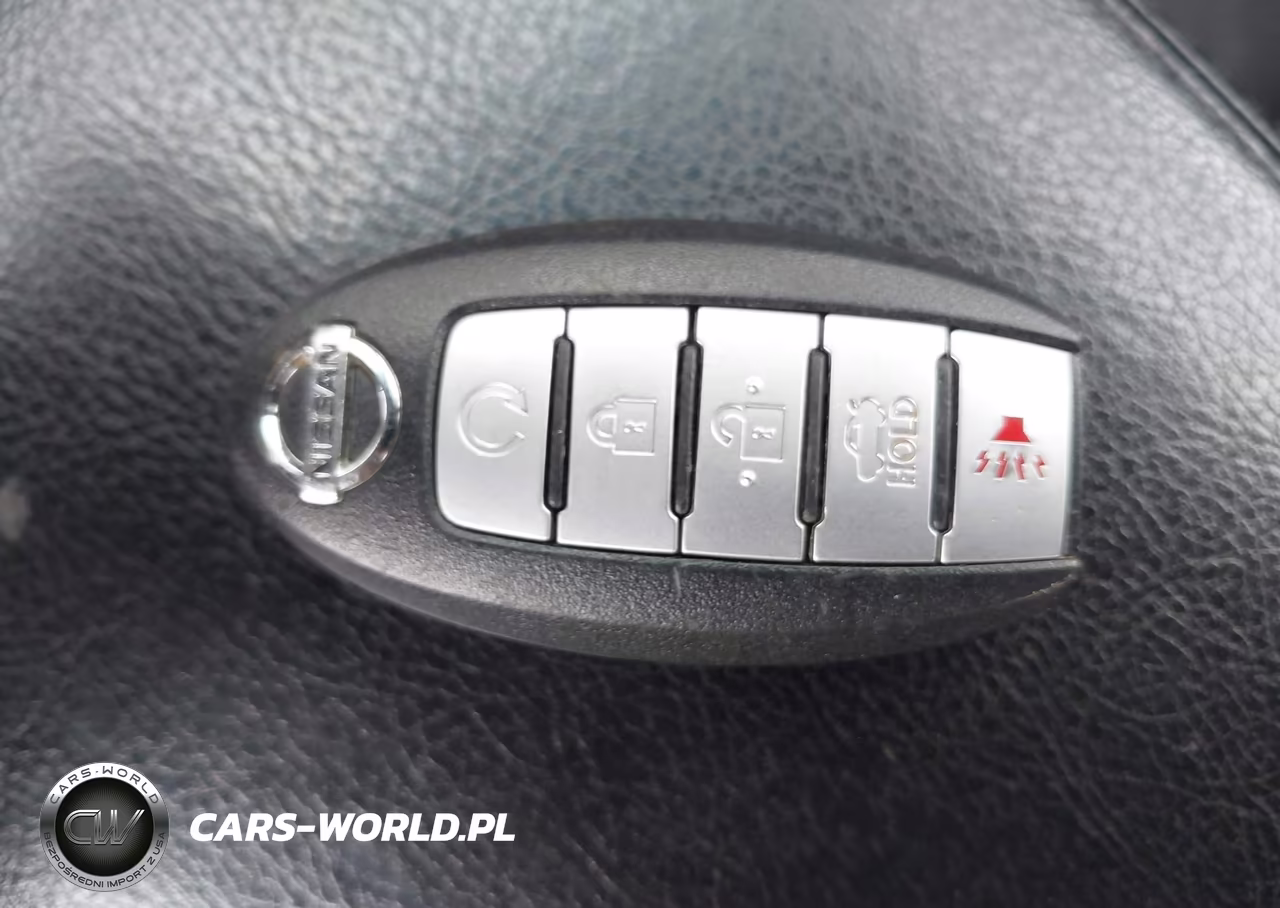 2013 Nissan Altima 2.5 Sl VIN:1N4AL3AP7DN434018 - 11