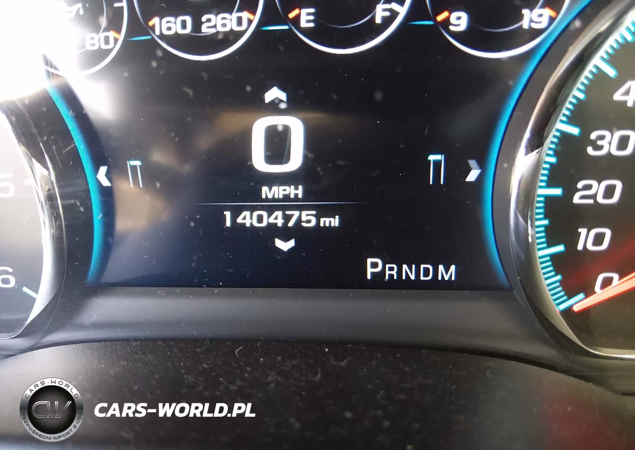 2016 Chevrolet Suburban Ltz VIN:1GNSCJKC0GR409299 - 15