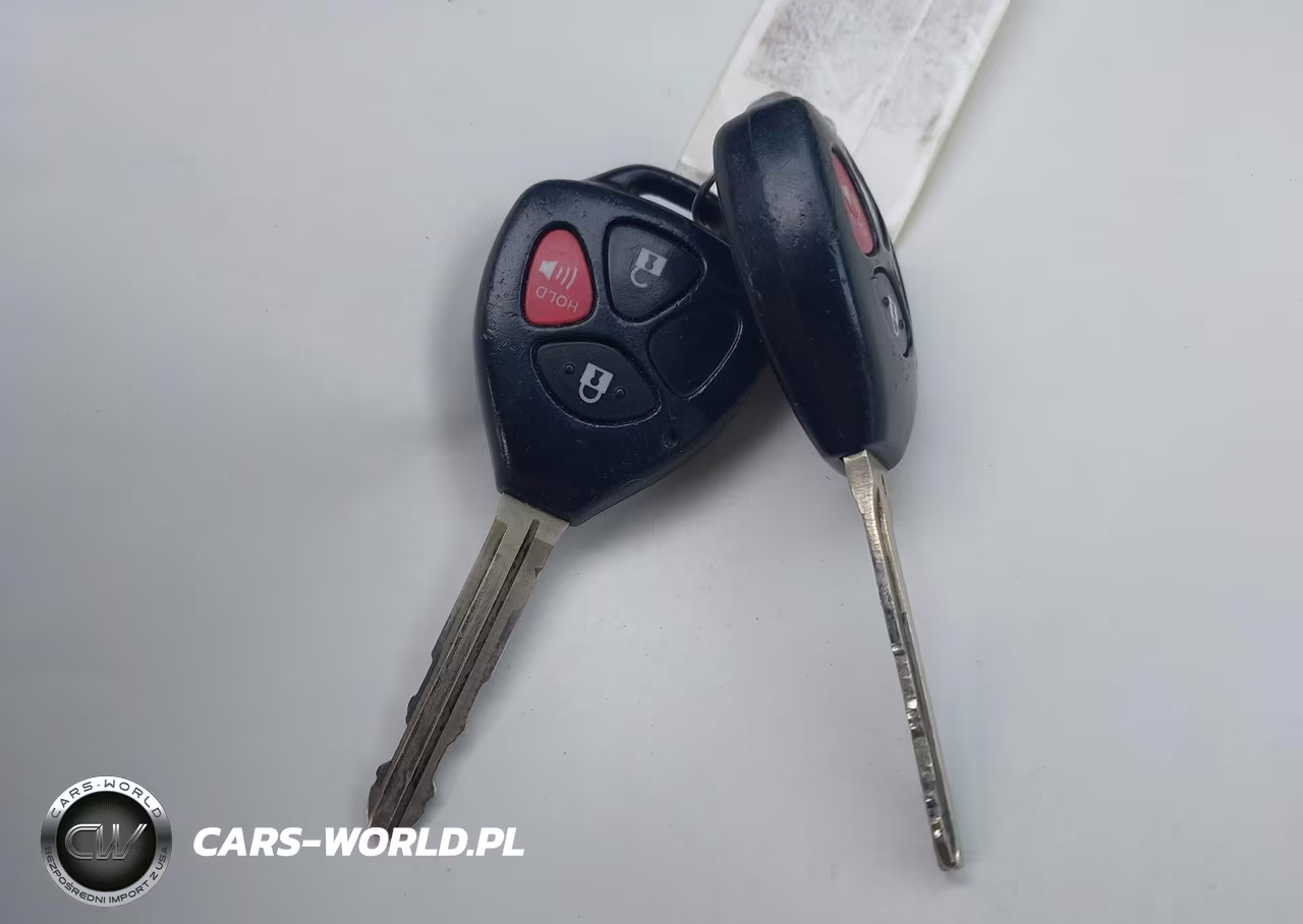2011 Toyota Rav4 VIN:2T3BF4DV6BW141173 - 11