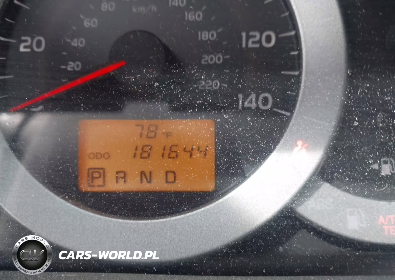 2011 Toyota Rav4 VIN:2T3BF4DV6BW141173 - 15