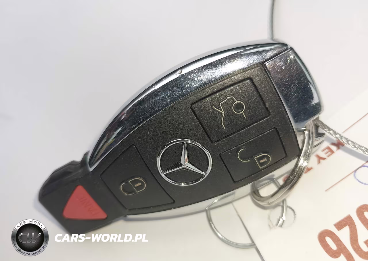 2010 Mercedes-Benz E 350 VIN:WDDKJ5GBXAF059684 - 11