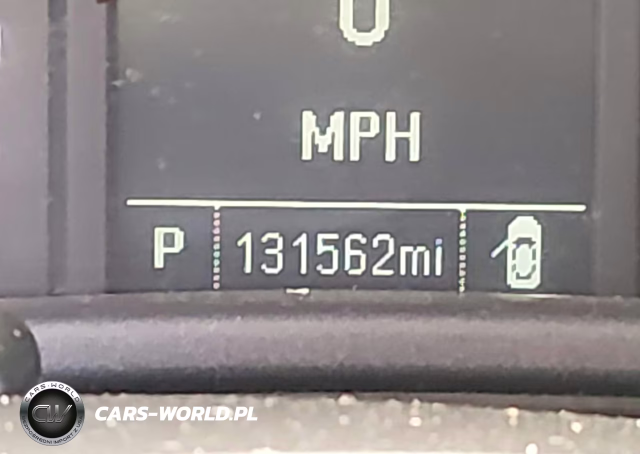 2017 Chevrolet Silverado 1500 Custom VIN:1GCRCPEH6HZ248797 - 15