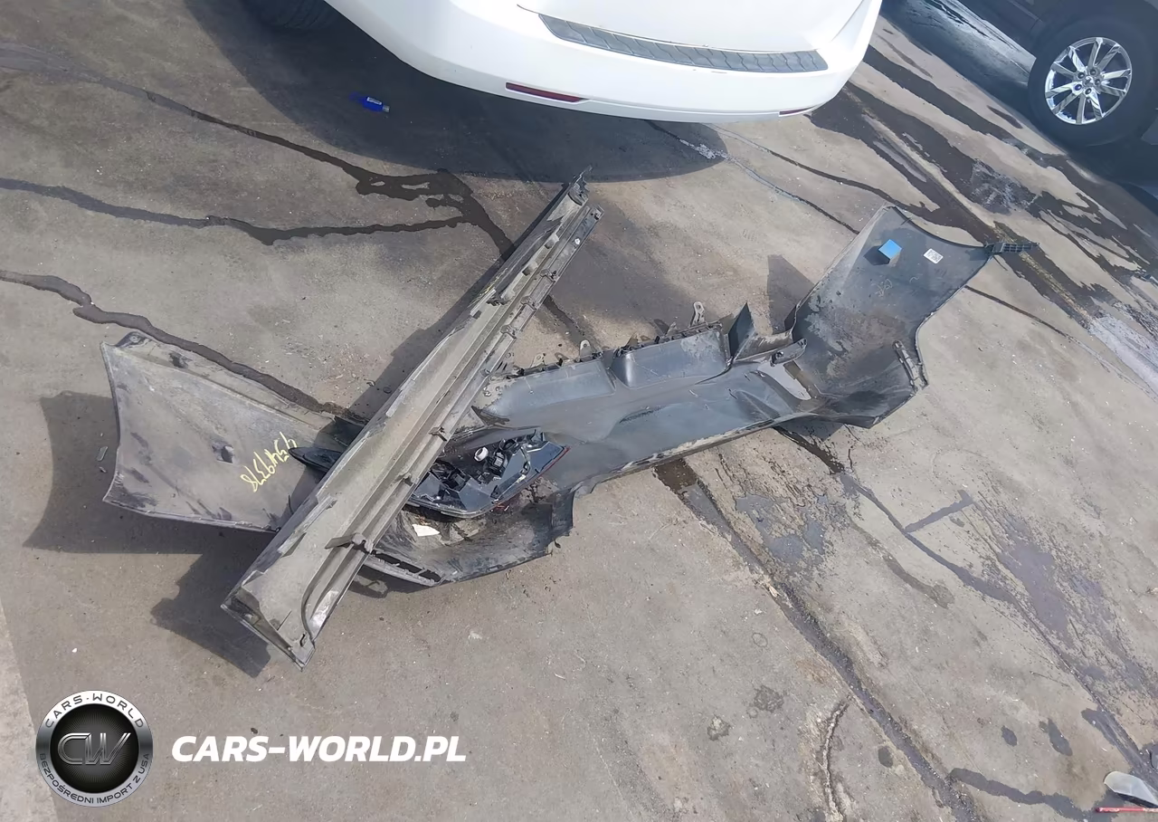 2019 Toyota Camry Se VIN:4T1B11HK3KU803765 - 11