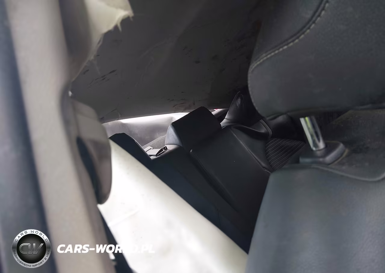 2019 Toyota Camry Se VIN:4T1B11HK3KU803765 - 8
