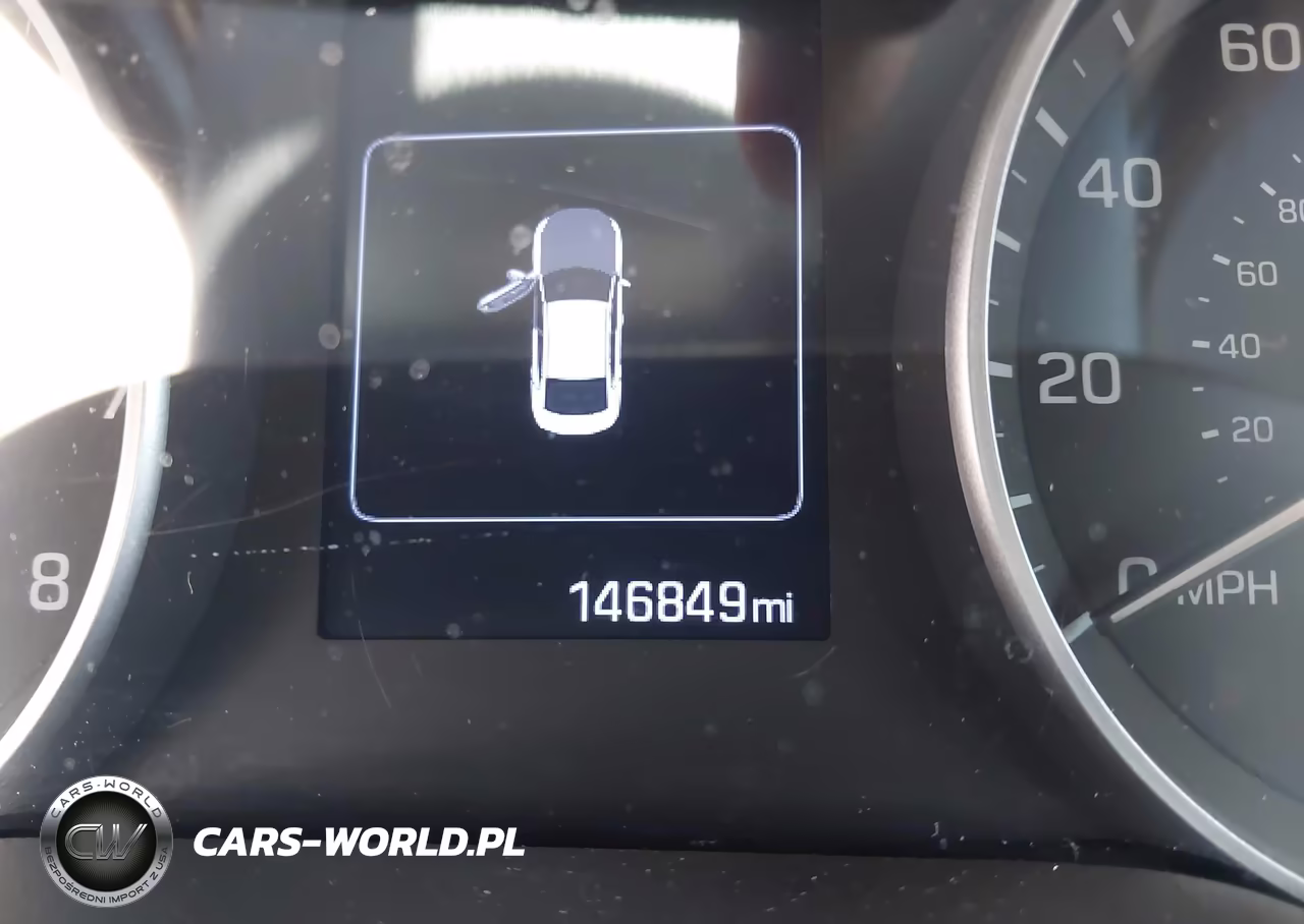 2018 Hyundai Elantra Sel VIN:5NPD84LF0JH220521 - 15
