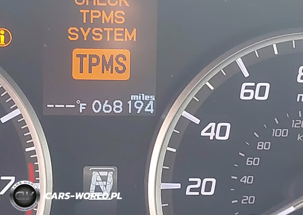 2015 Acura Ilx 2.0L VIN:19VDE1F32FE008717 - 15