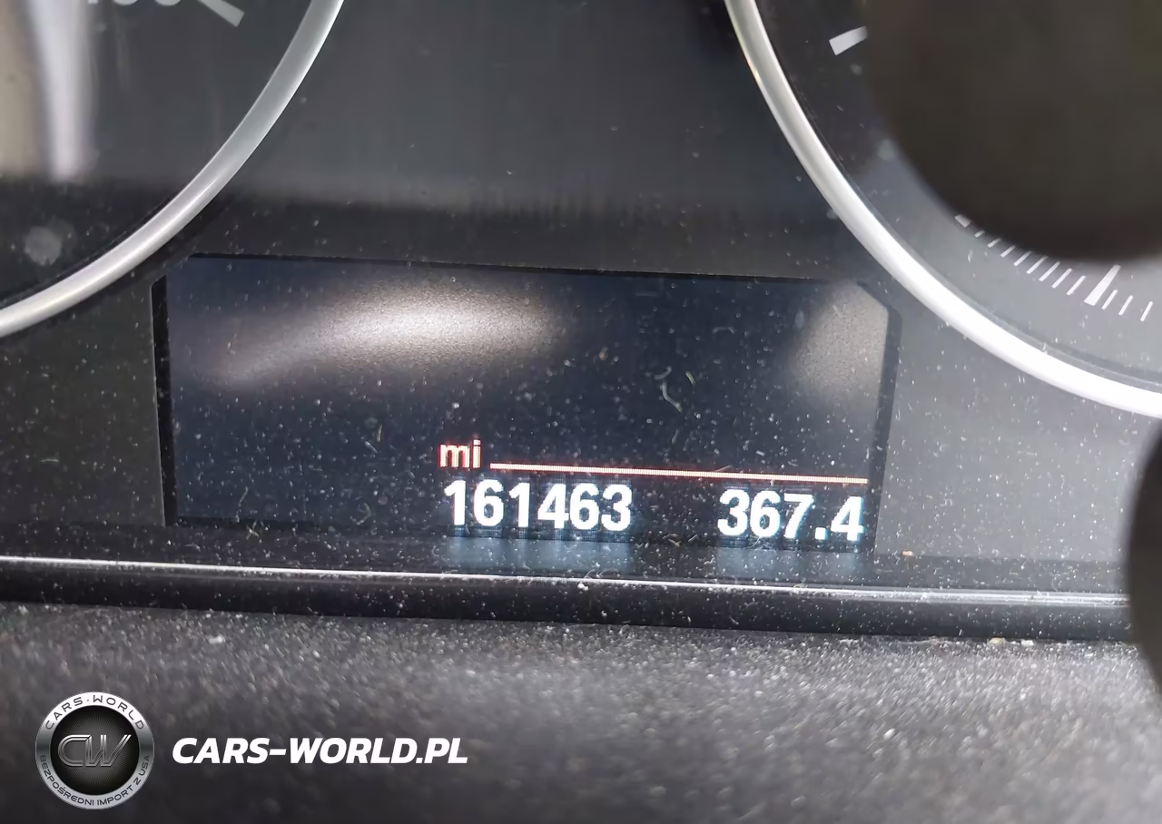 2014 BMW 328D xDrive VIN:WBA3D5C57EKX97295 - 15