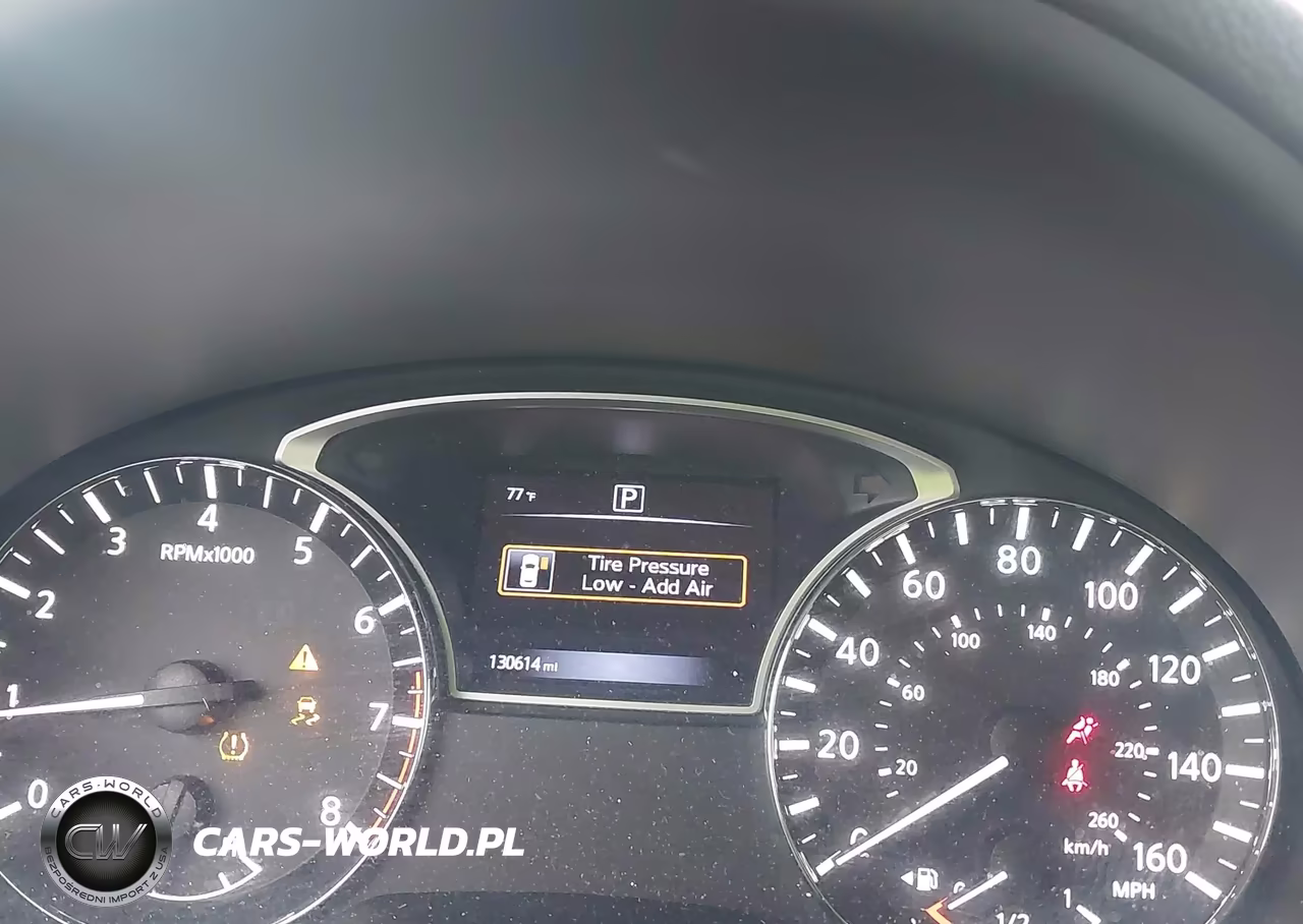 2016 Nissan Altima 2.5 S VIN:1N4AL3AP2GC189192 - 7