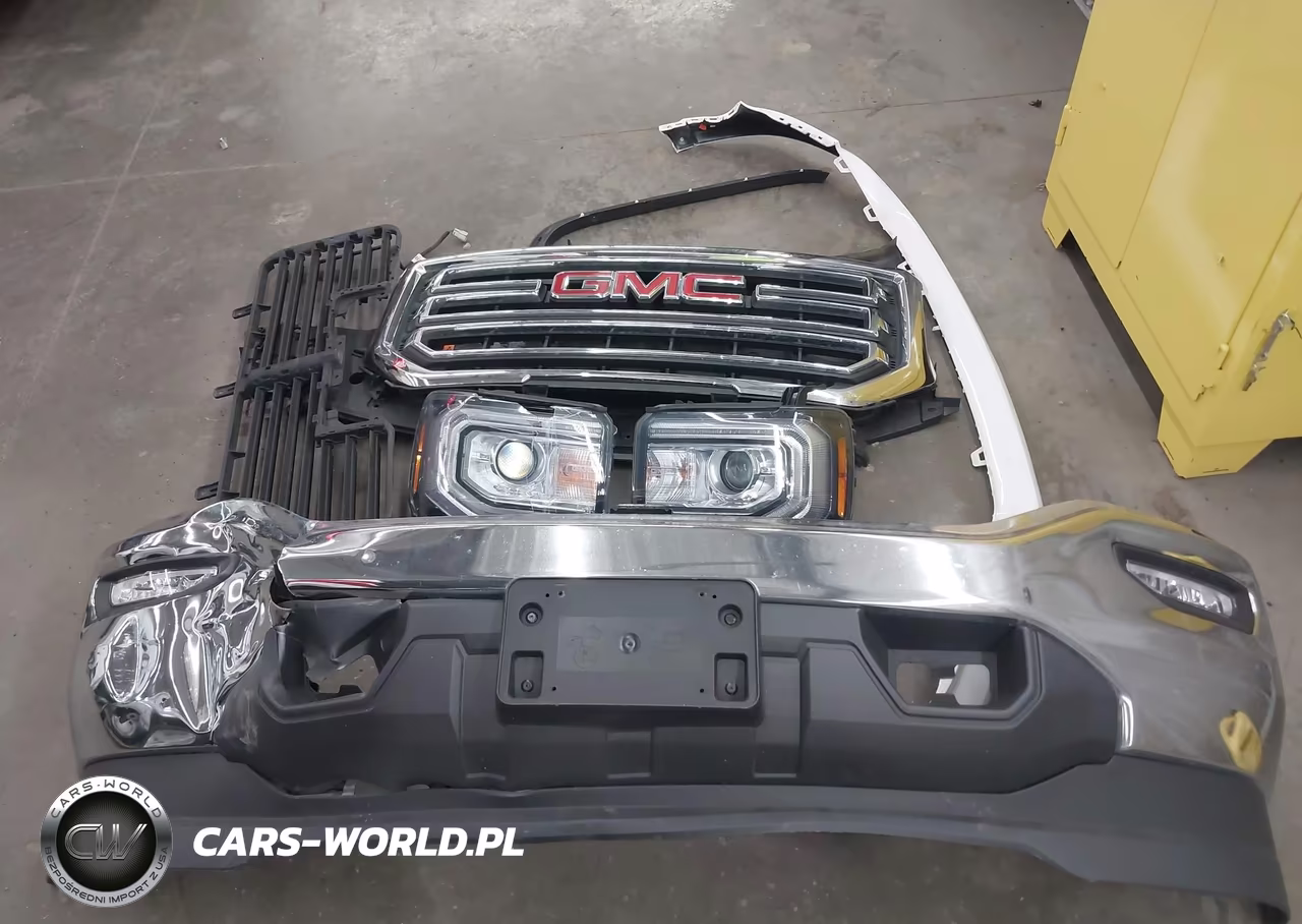 2018 GMC Sierra 1500 Sle VIN:1GTV2MEC8JZ336650 - 12