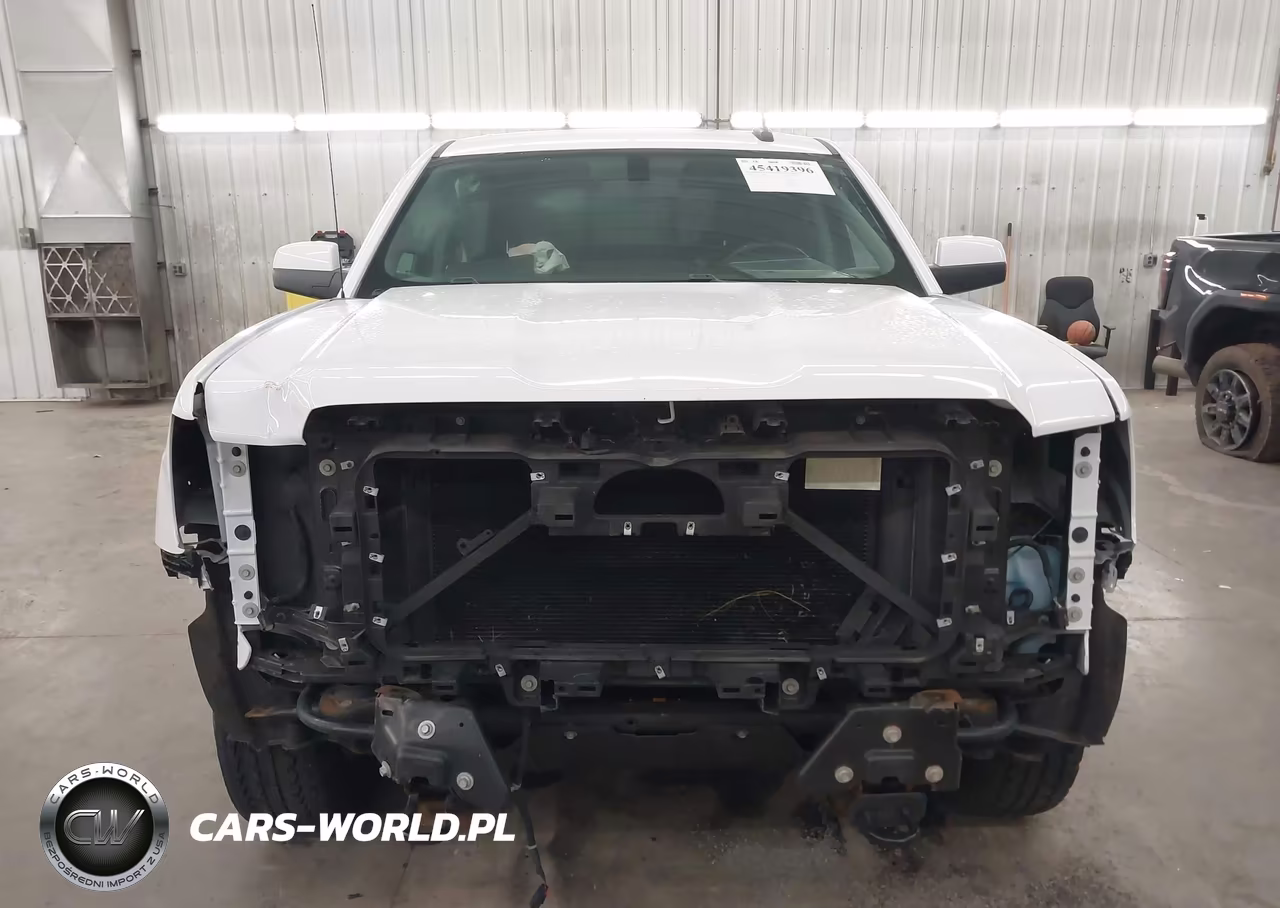 2018 GMC Sierra 1500 Sle VIN:1GTV2MEC8JZ336650 - 13