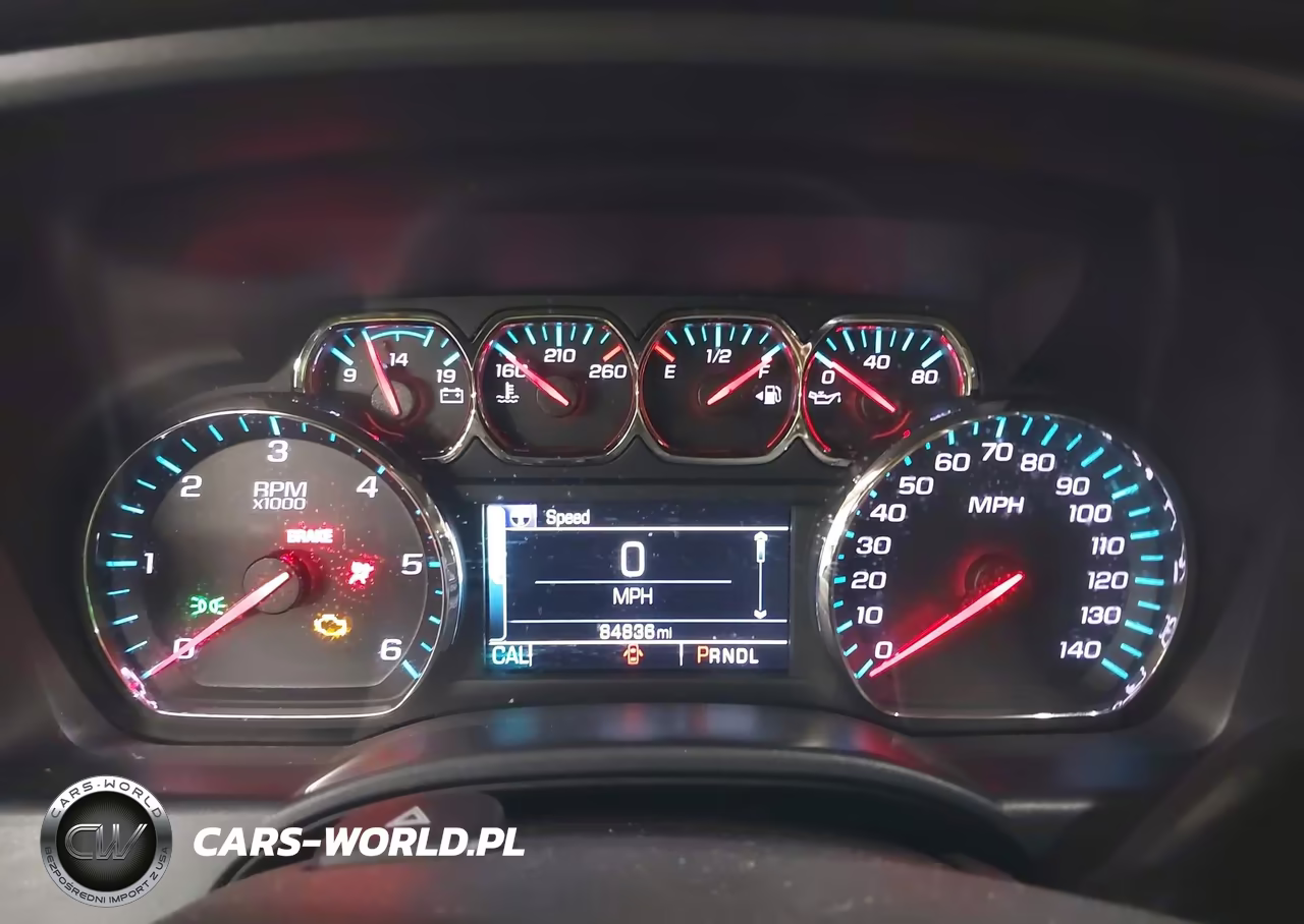 2018 GMC Sierra 1500 Sle VIN:1GTV2MEC8JZ336650 - 7