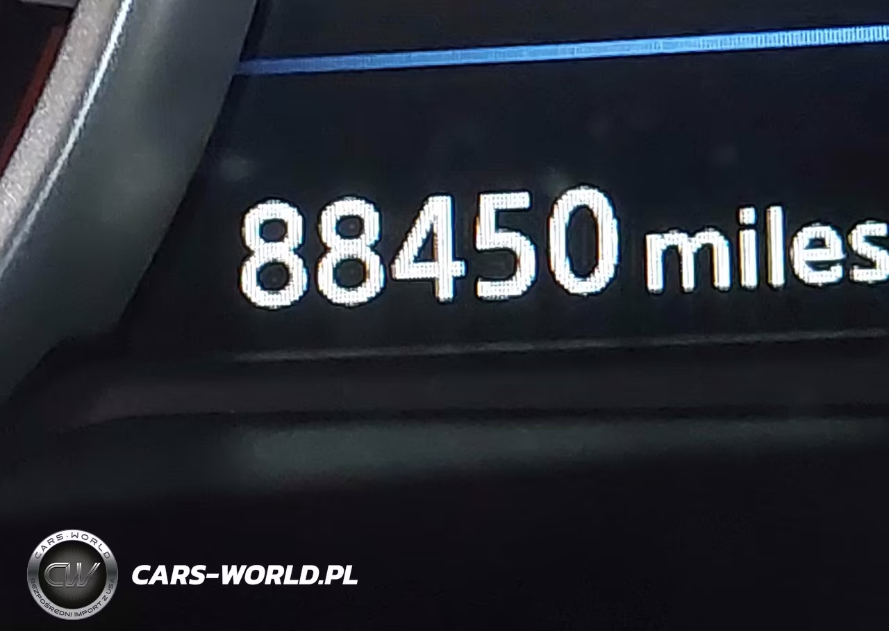 2016 Nissan Maxima 3.5 Sl VIN:1N4AA6AP9GC436859 - 16