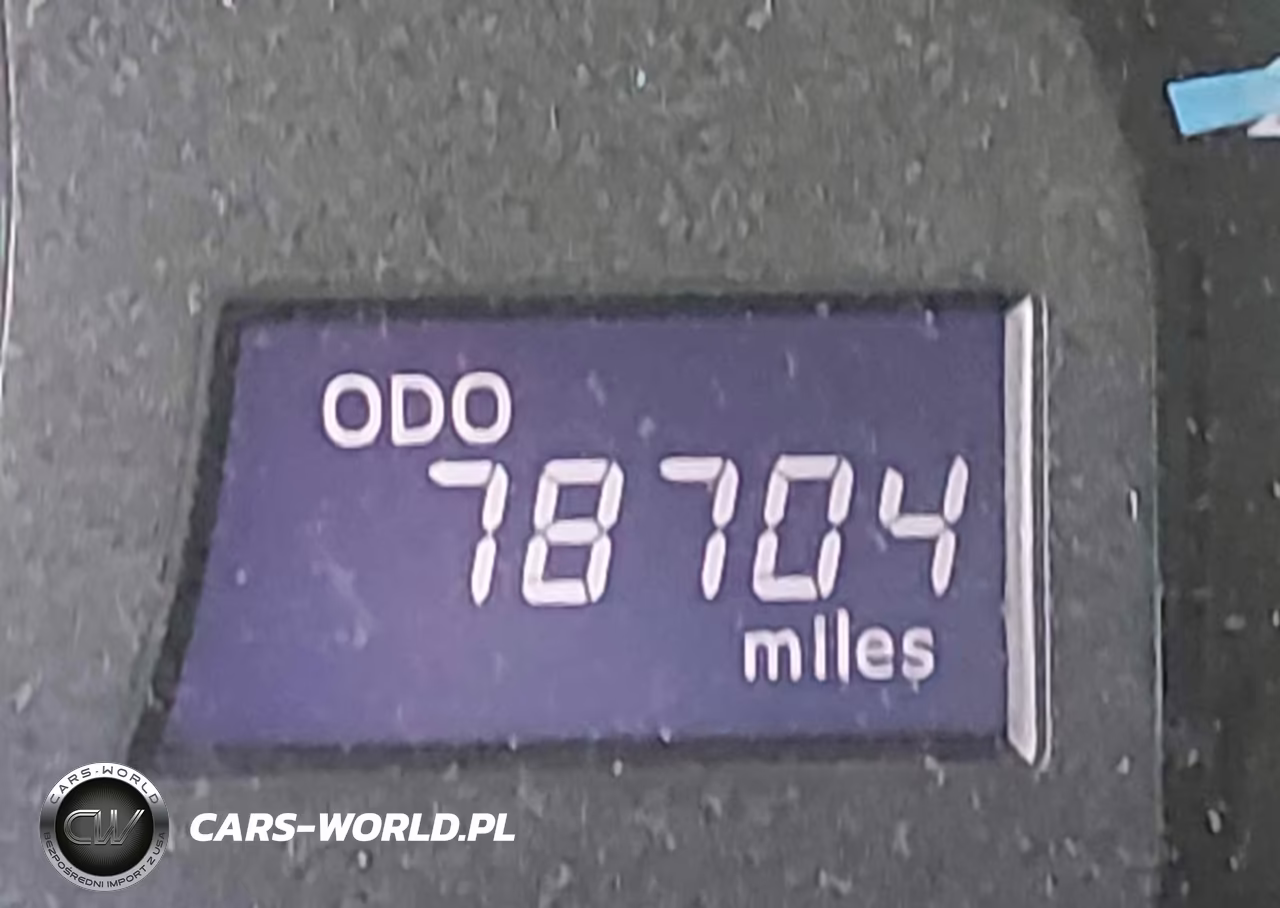 2014 Toyota Camry Se VIN:4T1BF1FKXEU348275 - 15