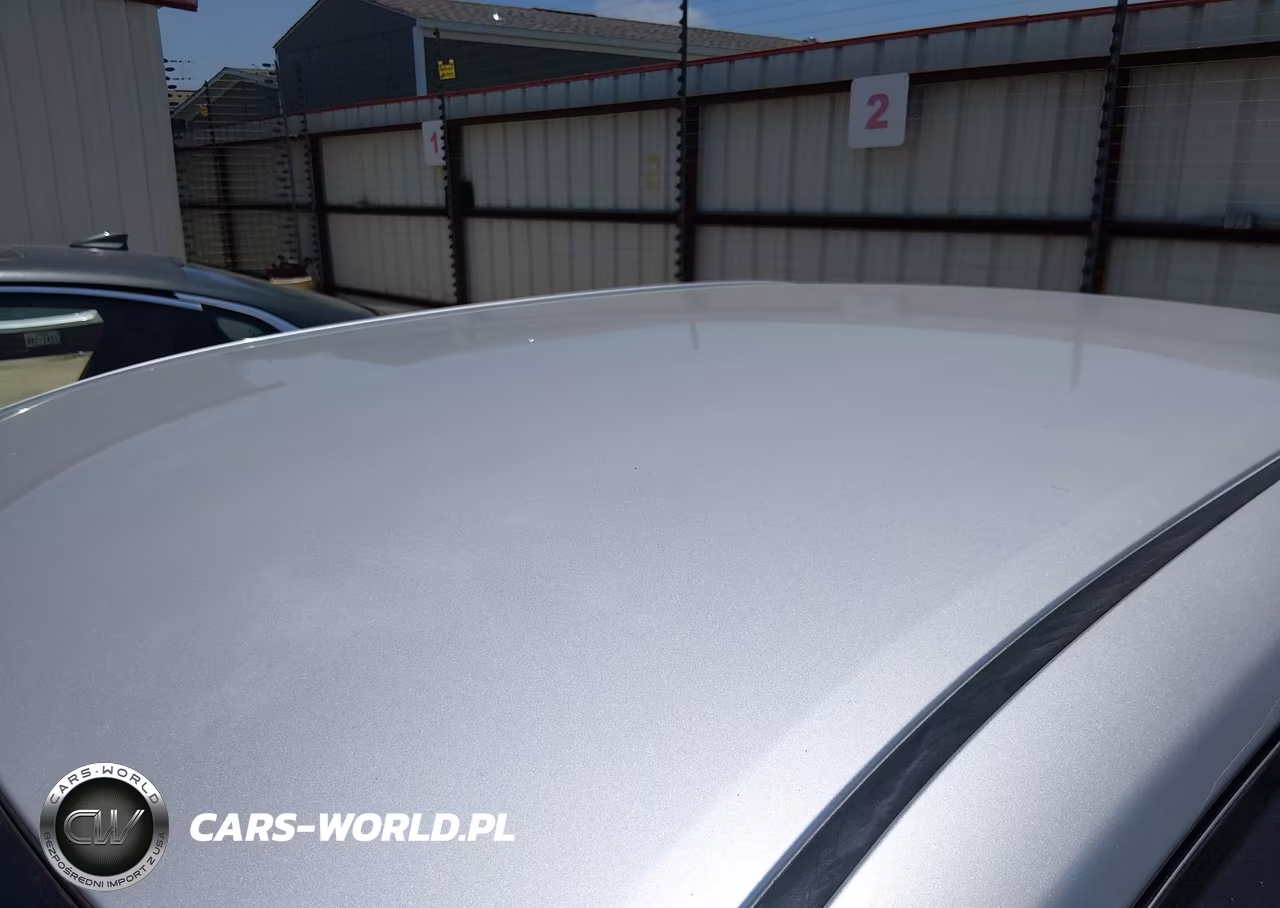 2014 Toyota Camry Se VIN:4T1BF1FKXEU348275 - 18