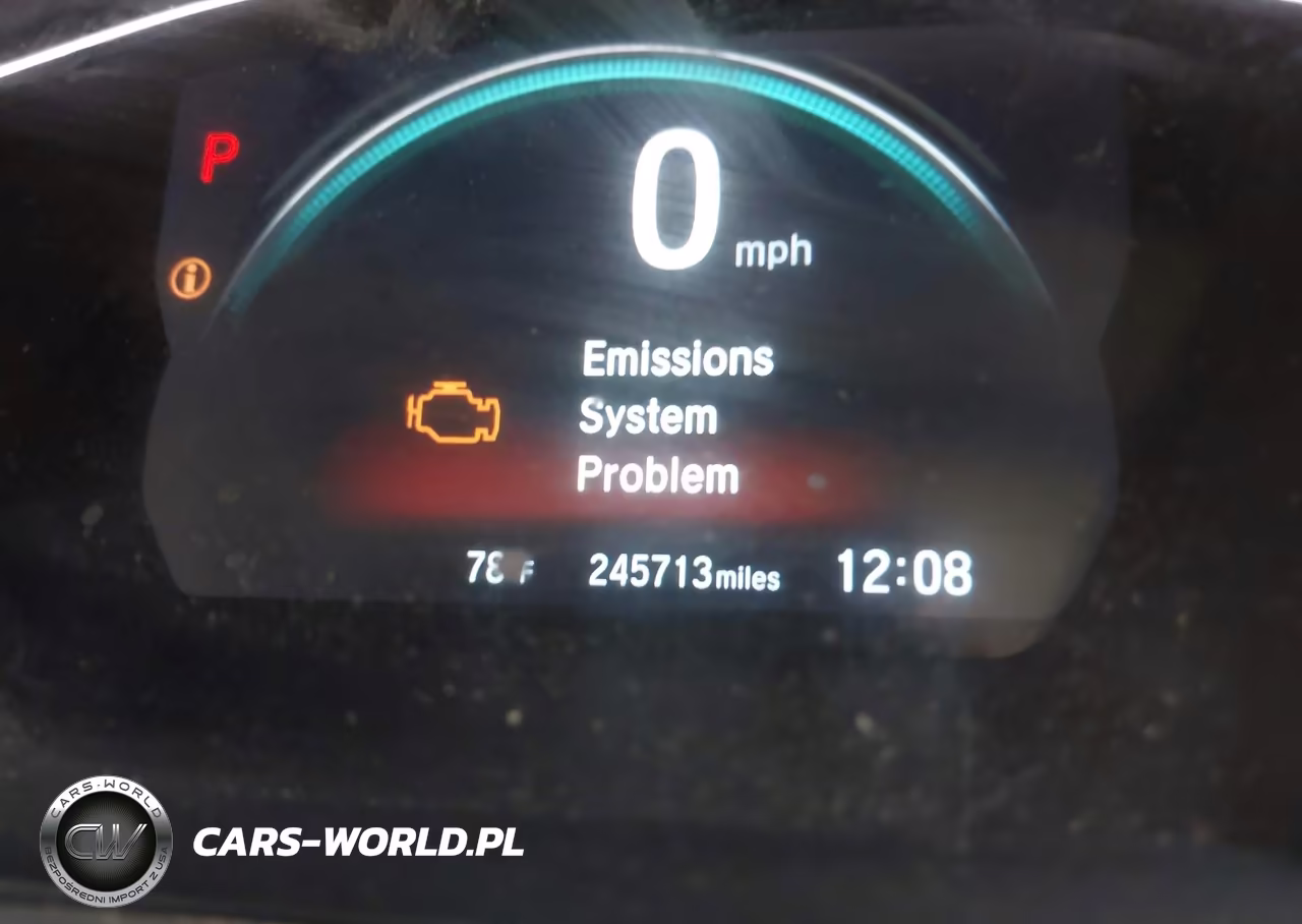 2016 Honda Civic Ex VIN:19XFC2F83GE012879 - 15