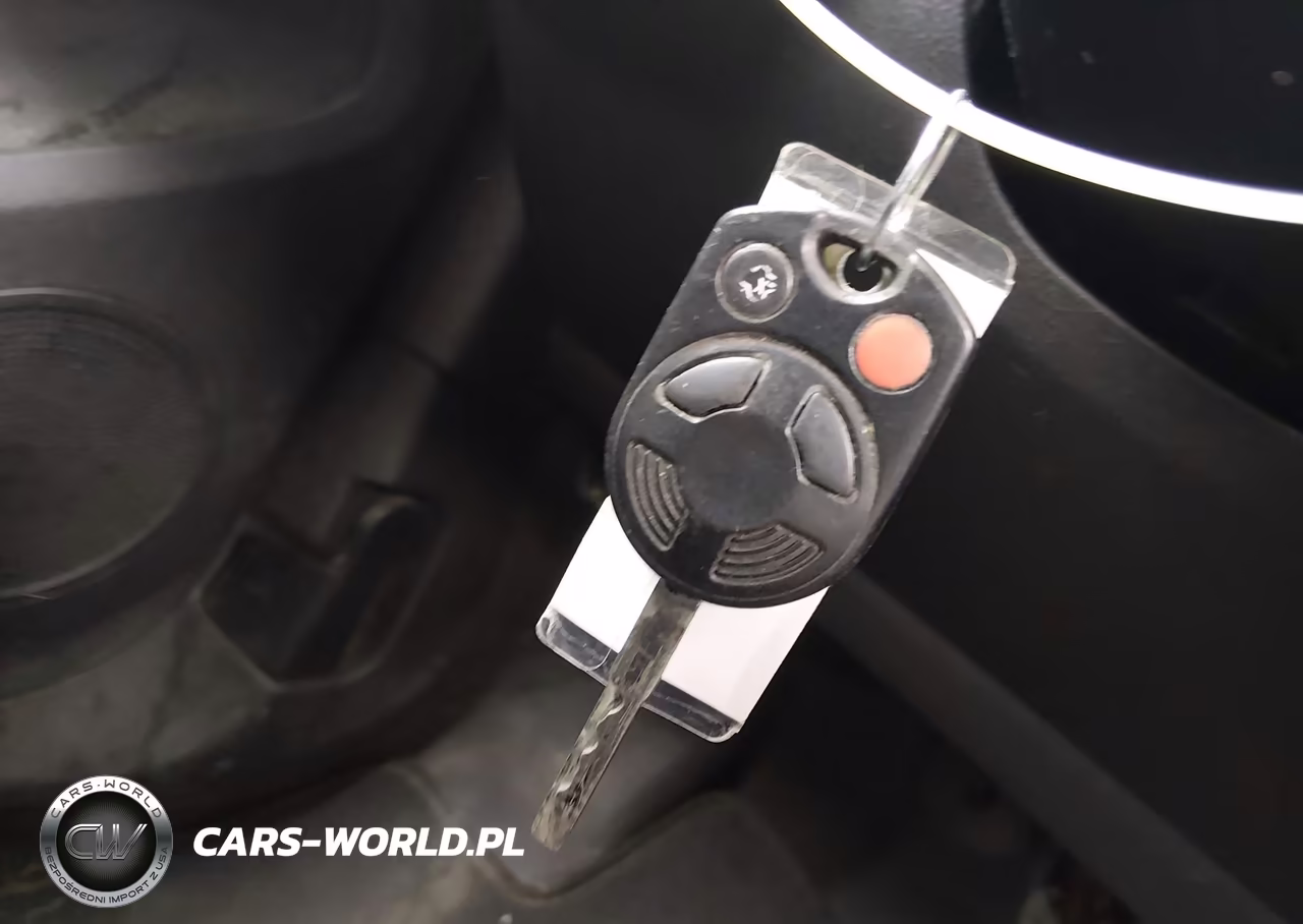 2015 Ford Transit Connect Xl VIN:NM0LS6E73F1177822 - 11