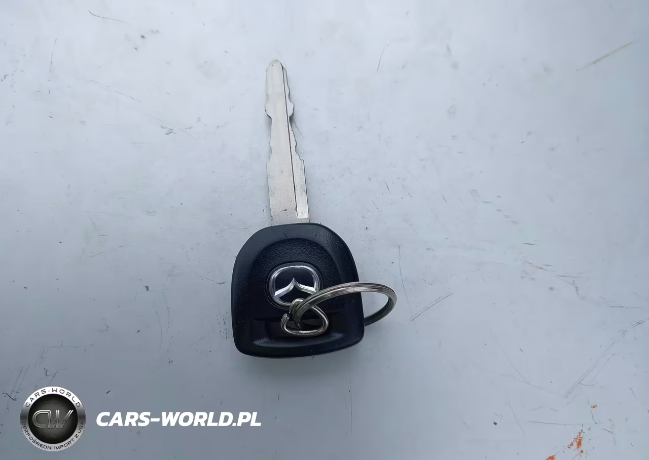 2010 Mazda Mazda3 I Sport VIN:JM1BL1SF2A1305759 - 11