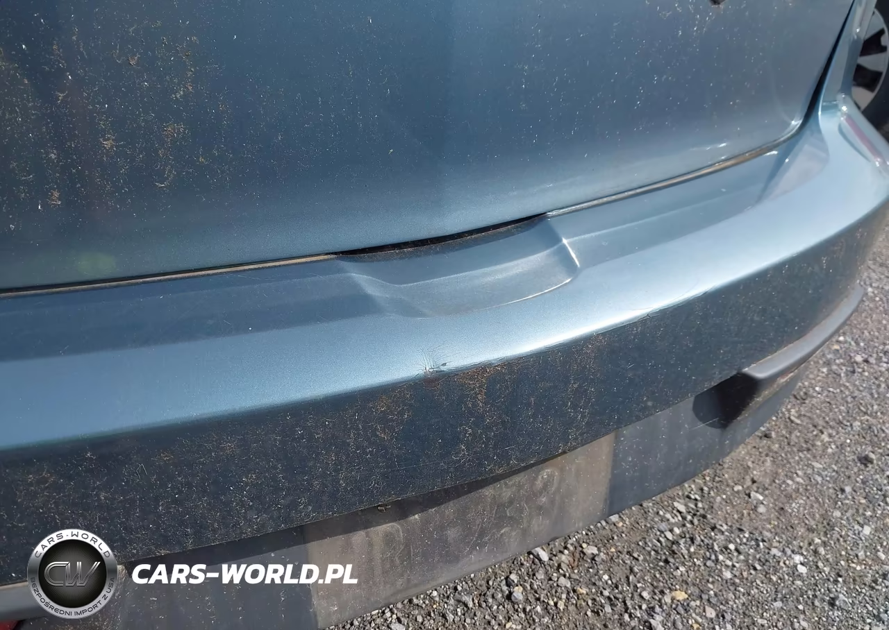 2010 Mazda Mazda3 I Sport VIN:JM1BL1SF2A1305759 - 15