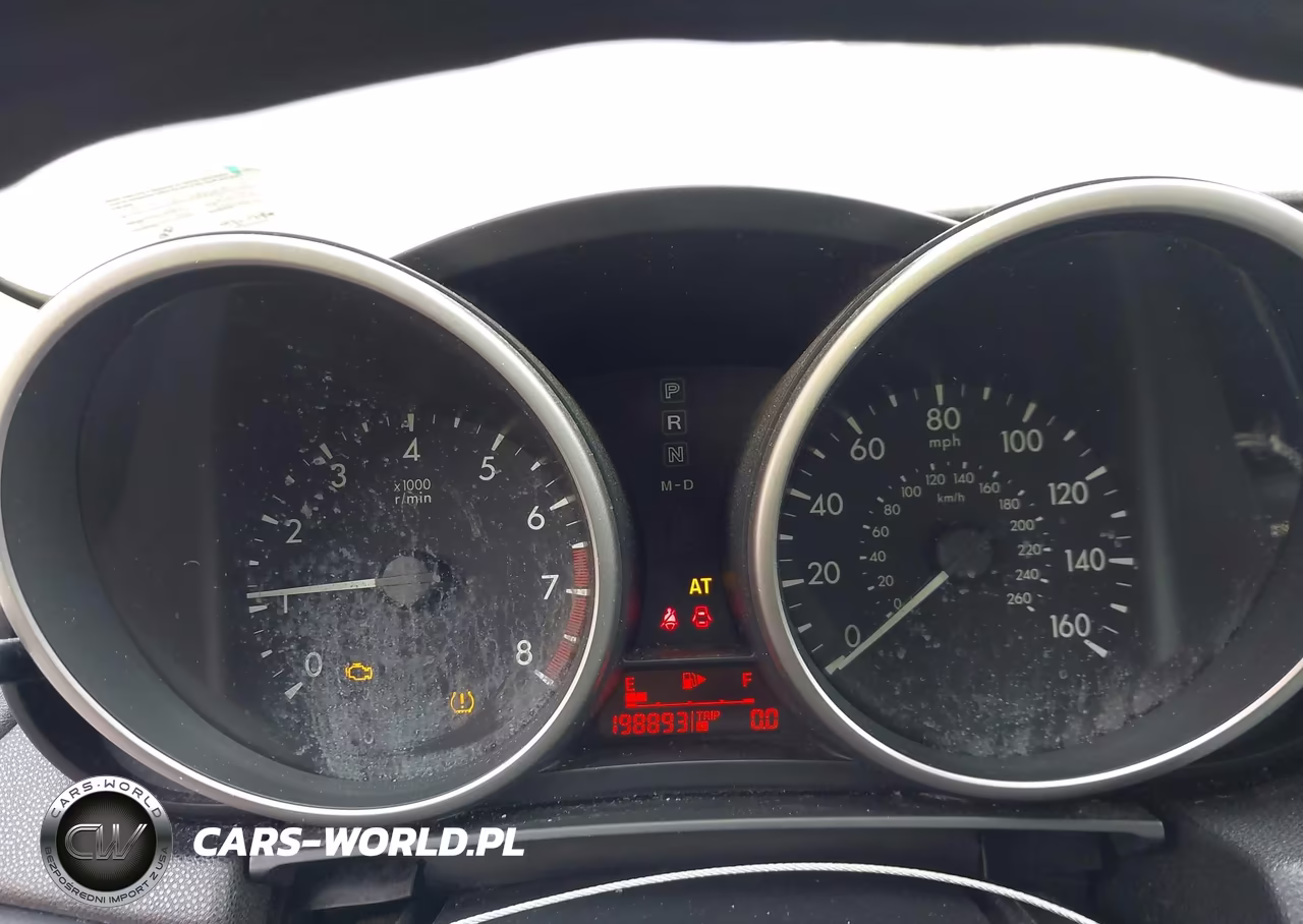 2010 Mazda Mazda3 I Sport VIN:JM1BL1SF2A1305759 - 7