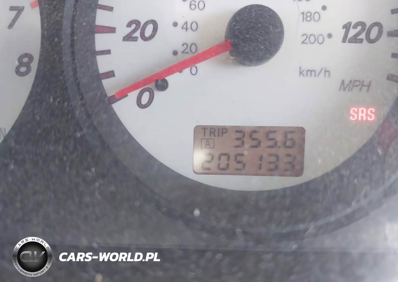 2005 Mitsubishi Lancer Oz Rally VIN:JA3AJ86E15U009873 - 16