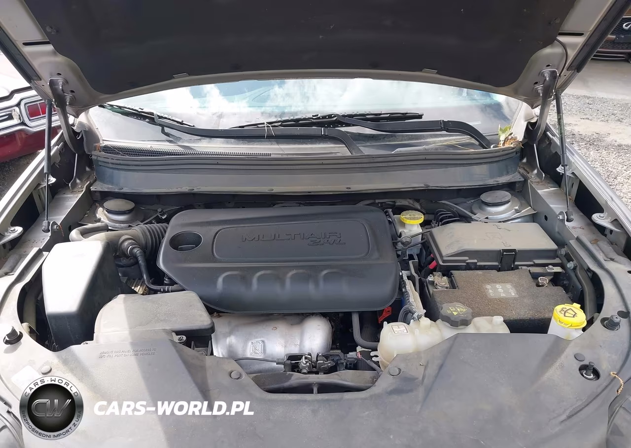 2019 Jeep Cherokee Latitude Fwd VIN:1C4PJLCB6KD344793 - 10
