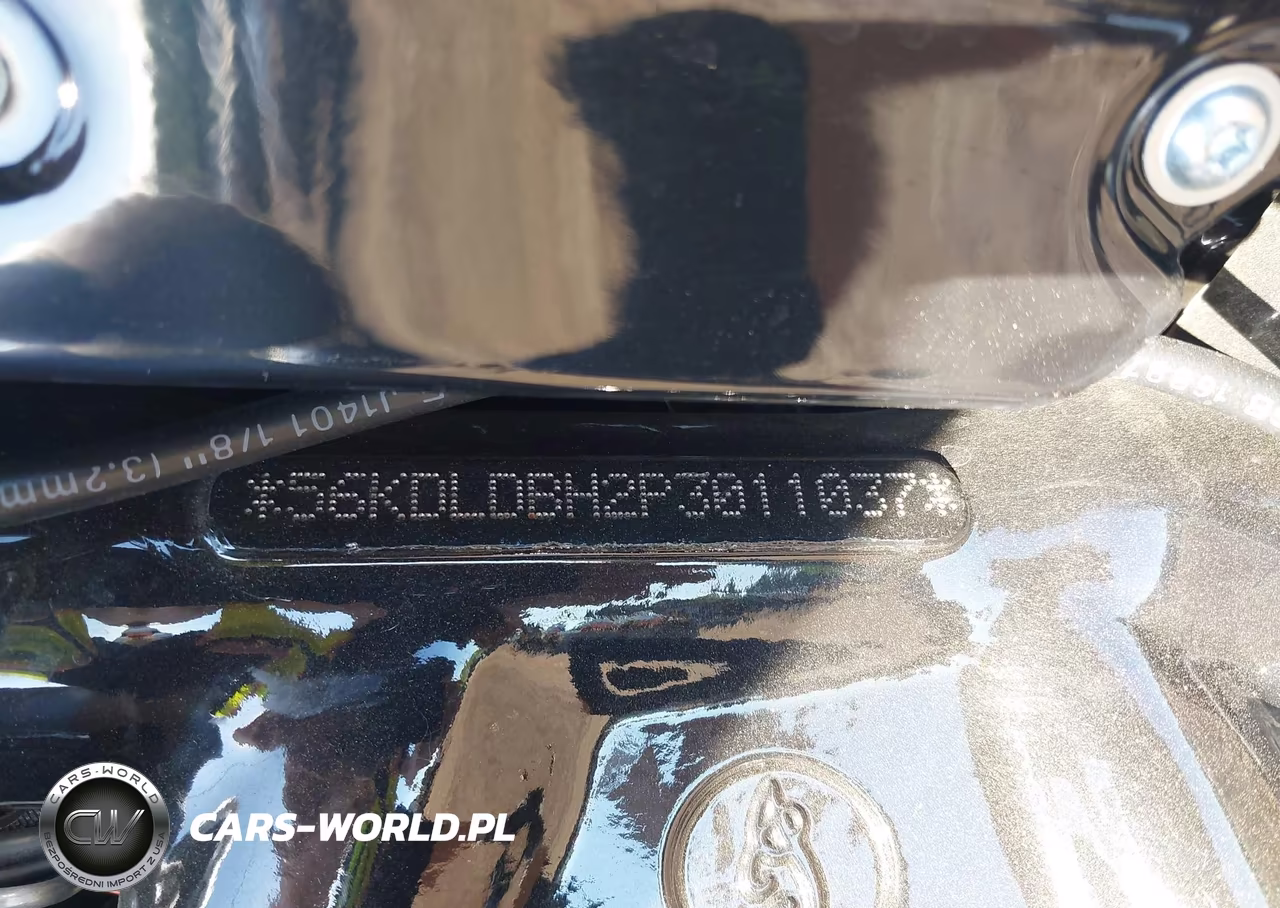 2023 Indian Motorcycle Co. Chief Bobber Darkhorse Abs VIN:56KDLDBH2P3011037 - 10