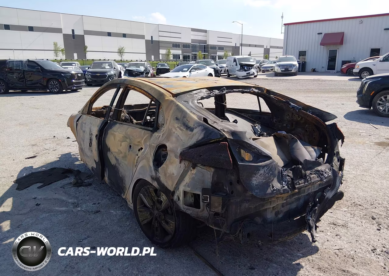 2019 Hyundai Ioniq Hybrid Limited VIN:KMHC85LC4KU124739 - 3