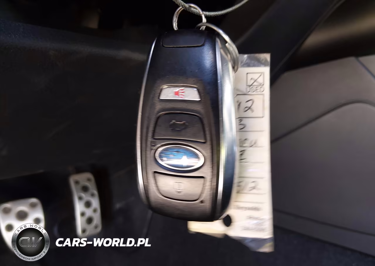 2023 Subaru Brz Premium VIN:JF1ZDBB15P9704512 - 11