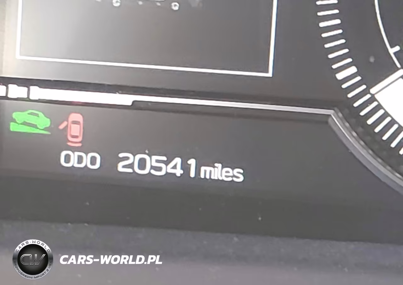 2023 Subaru Brz Premium VIN:JF1ZDBB15P9704512 - 16