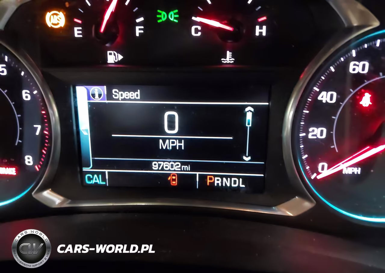 2016 Chevrolet Malibu 1Lt VIN:1G1ZE5ST0GF316463 - 15