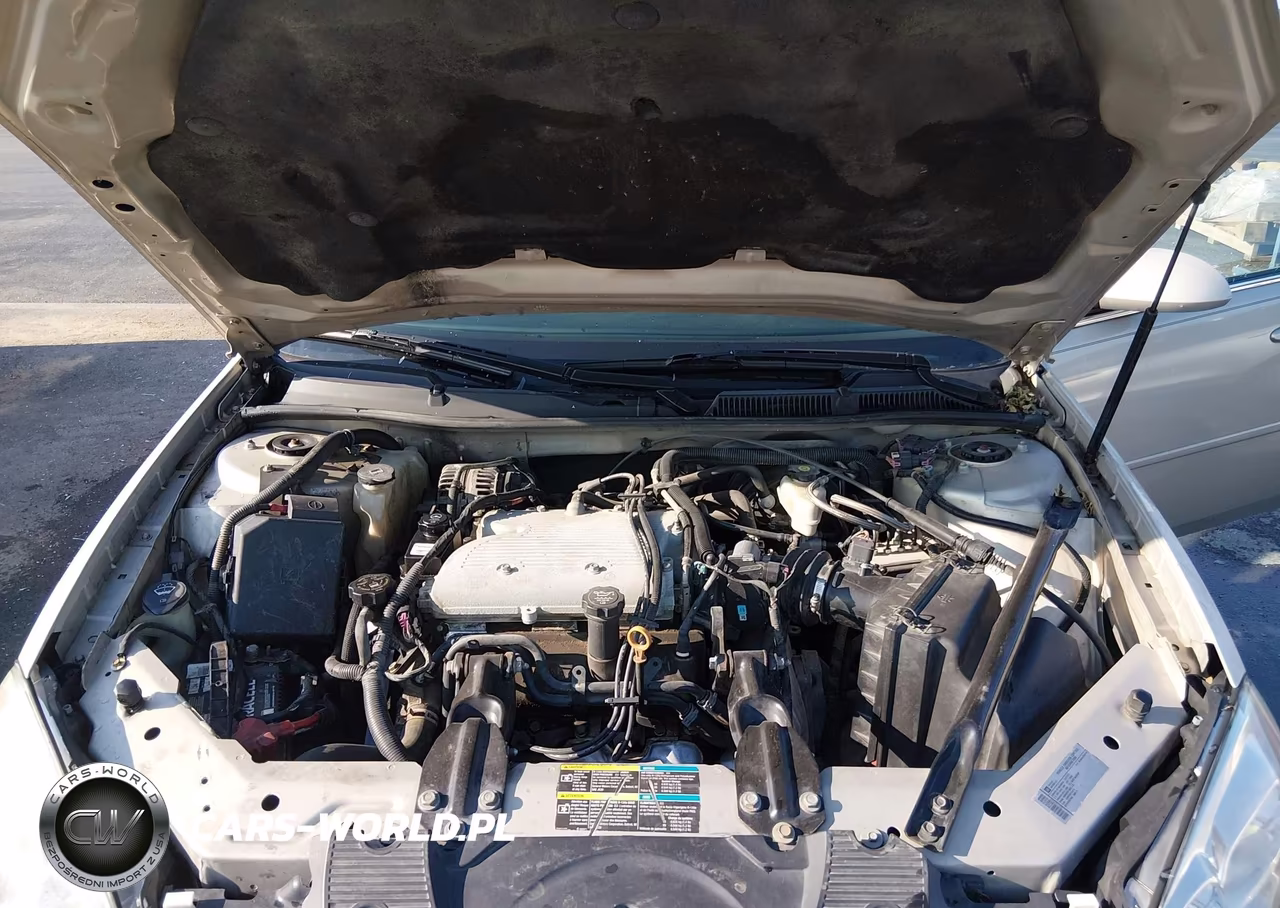 2011 Chevrolet Impala Lt VIN:2G1WB5EK4B1183401 - 10