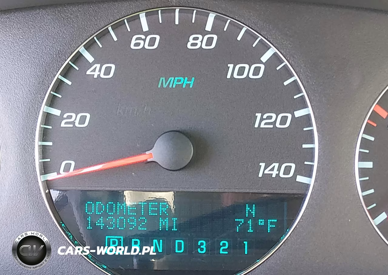 2011 Chevrolet Impala Lt VIN:2G1WB5EK4B1183401 - 15