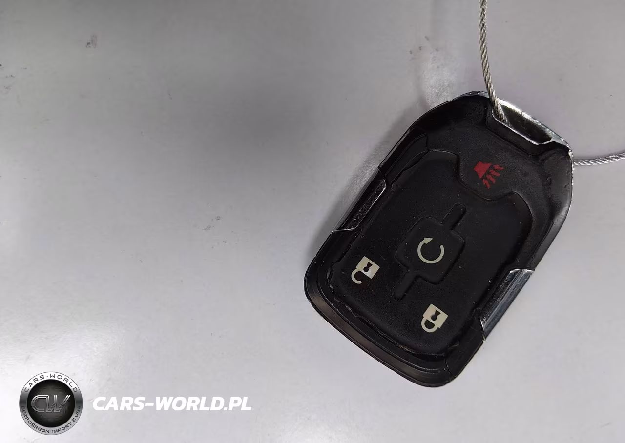 2020 GMC Terrain Fwd Sle VIN:3GKALMEV7LL212445 - 11