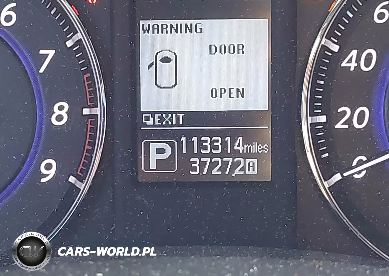 2015 Infiniti Qx70 VIN:JN8CS1MW9FM483196 - 16